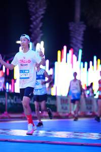 BIB: 
                            <button type="button" onclick="openModal(23489011)" class="btn btn-primary btn-sm float-right btn-popup" data-toggle="modal" data-target=".modal-high-quality">
                        <i class="fas fa-shopping-cart"></i> Add to Cart
                    </button>
                                            <button type="button" onclick="isThisMe(23489011, true)" class="btn btn-success btn-sm float-right btn-popup btn-isme hidden" data-toggle="tooltip" data-placement="bottom" title="นี่คือรูปของคุณใช่ไหม คลิกที่นี่เพื่อเอาเข้าอัลบั้ม">
                        <i class="fas fa-plus"></i> Add to album
                    </button>
                    <button type="button" onclick="isThisMe(23489011, false)" class="btn btn-warning btn-sm float-right btn-popup btn-isnotme hidden">
                        <i class="fas fa-ban"></i> Remove from album
                    </button>